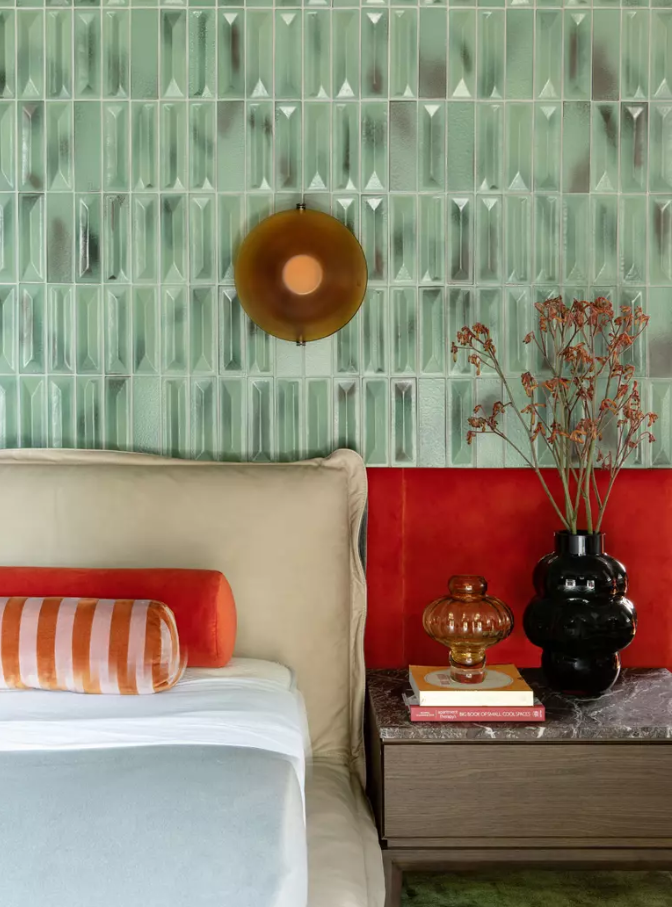 Експерти назвали головний тренд інтер'єру на 2024 рік. Він уже на піку популярності